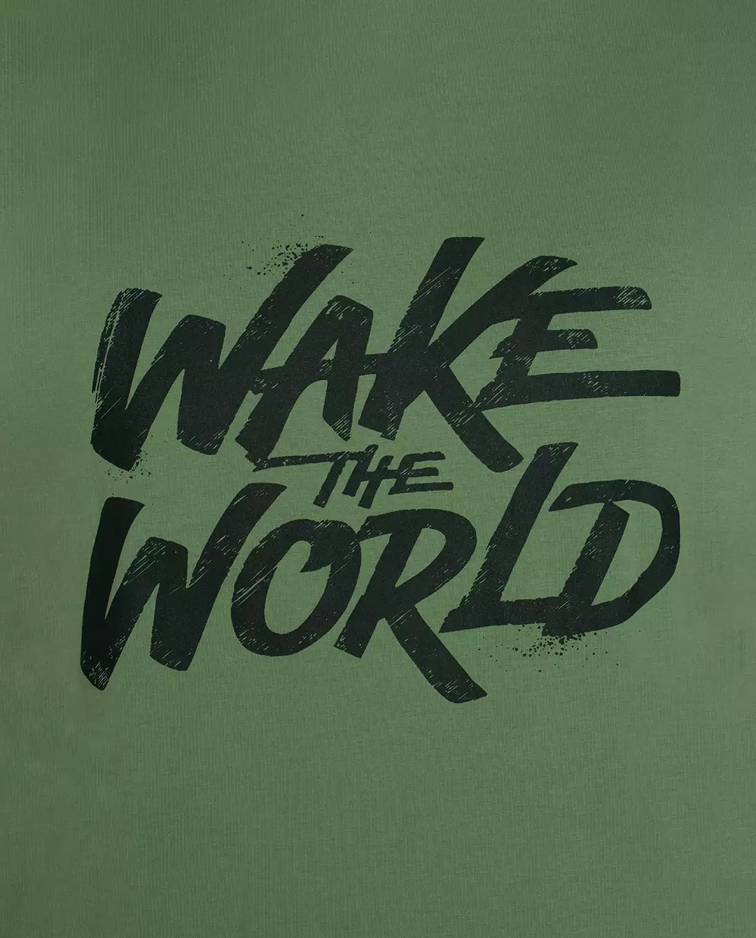 تی‌شرت مردانه