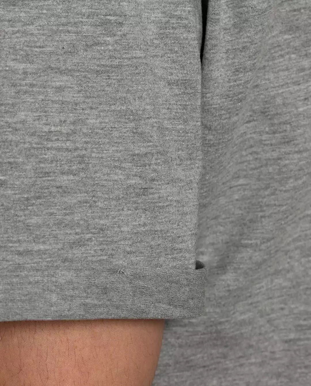 تی‌شرت مردانه