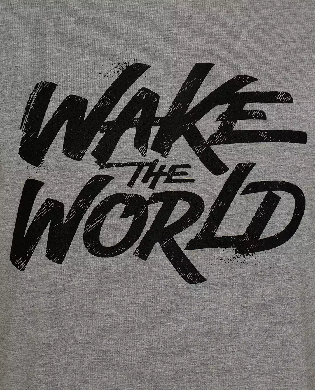 تی‌شرت مردانه