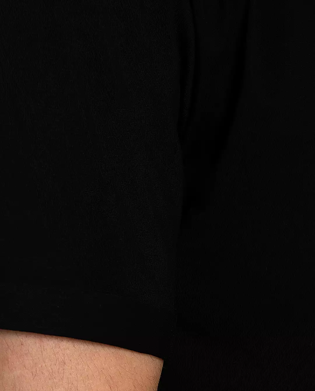 تی‌شرت مردانه