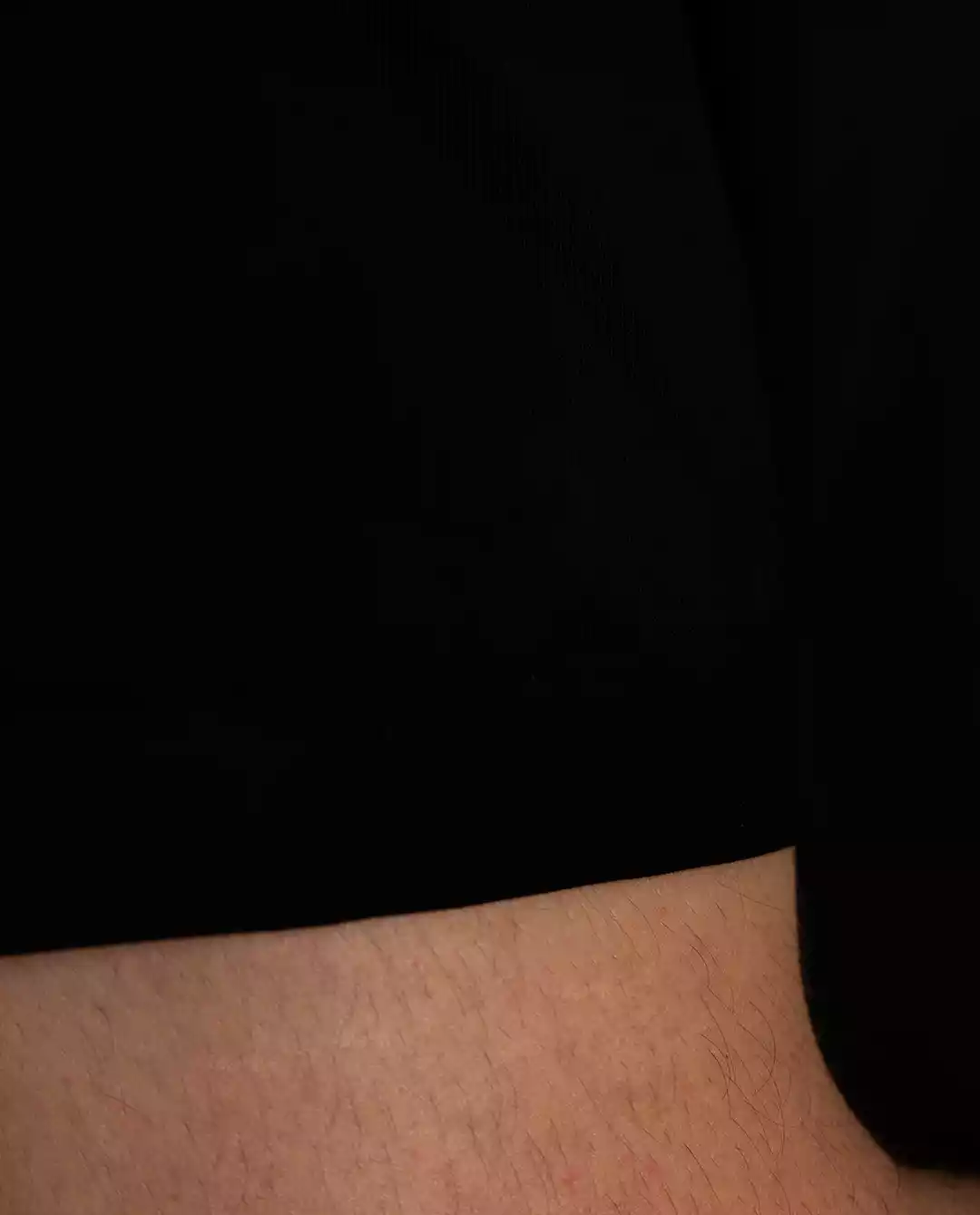 تی‌شرت مردانه