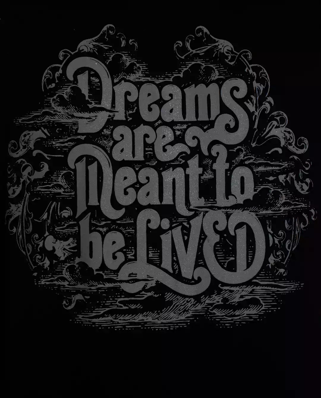 تی‌شرت مردانه