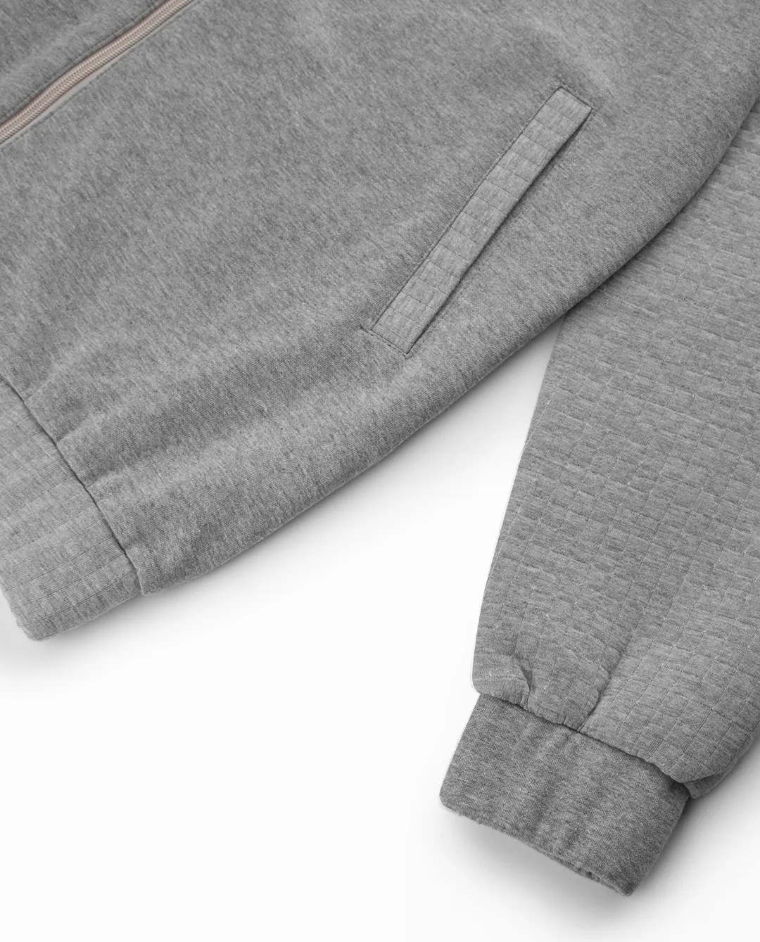 سویی‌شرت مردانه