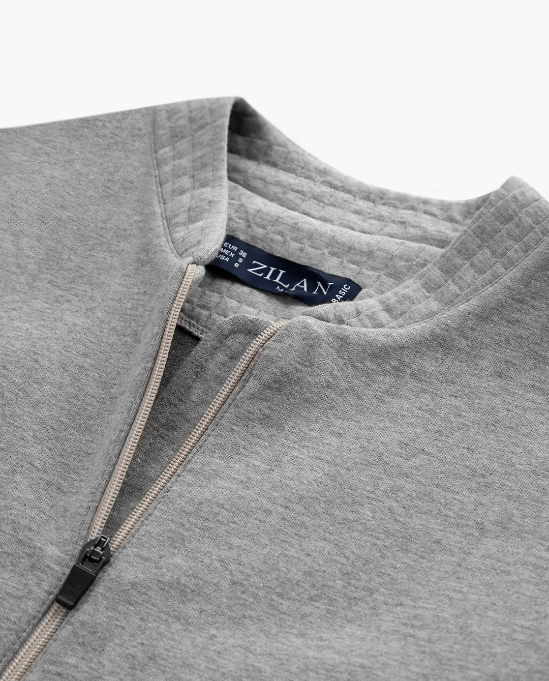 سویی‌شرت مردانه