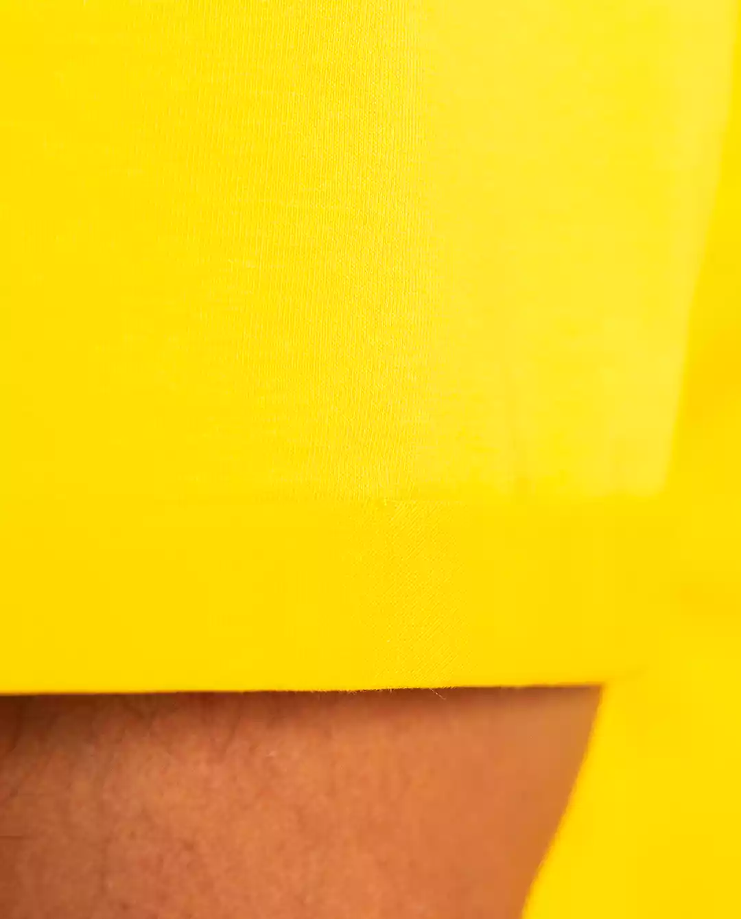 تی‌شرت مردانه