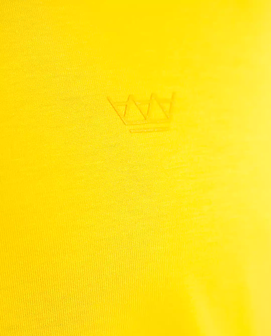 تی‌شرت مردانه