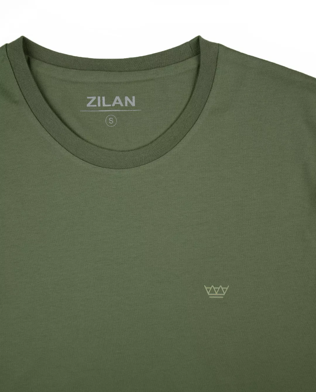 تی‌شرت مردانه