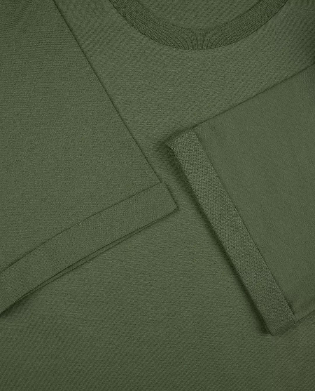 تی‌شرت مردانه