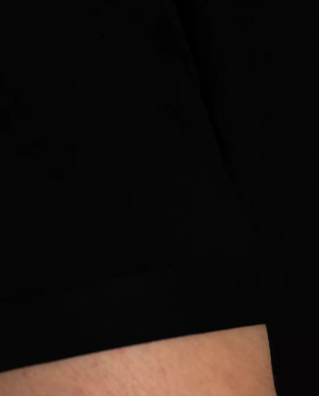 تی‌شرت مردانه