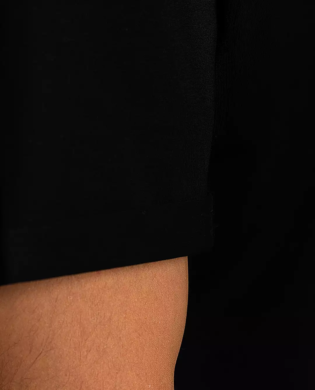 تی‌شرت مردانه