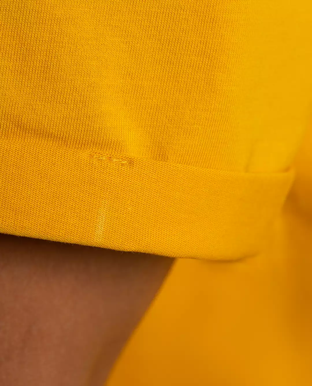 تی‌شرت مردانه