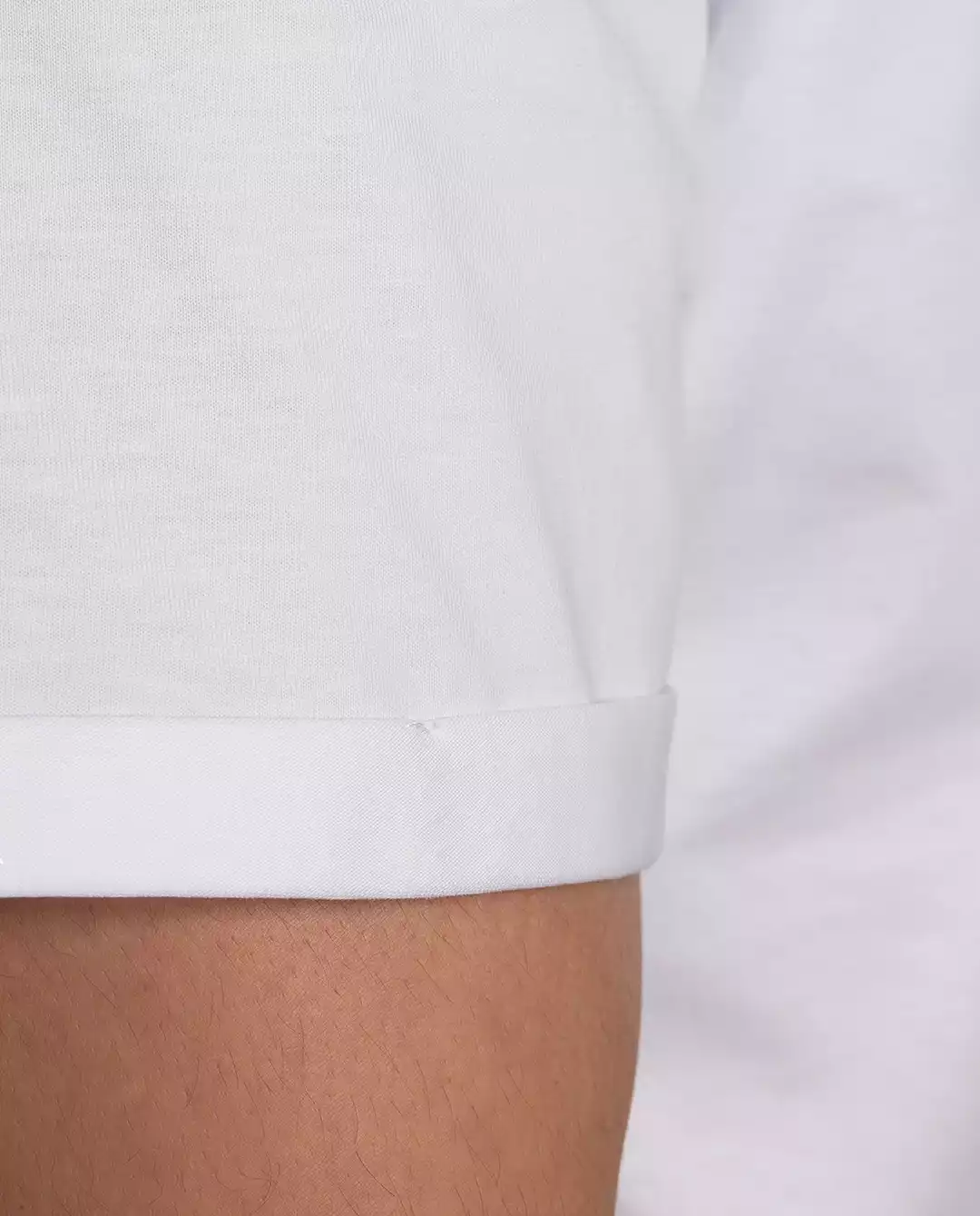 تی‌شرت مردانه