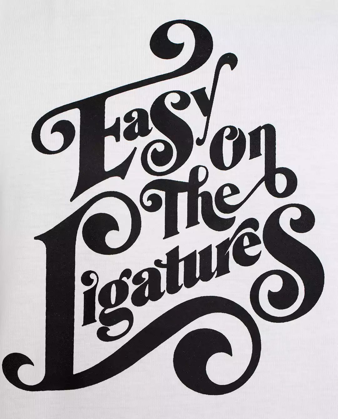 تی‌شرت مردانه