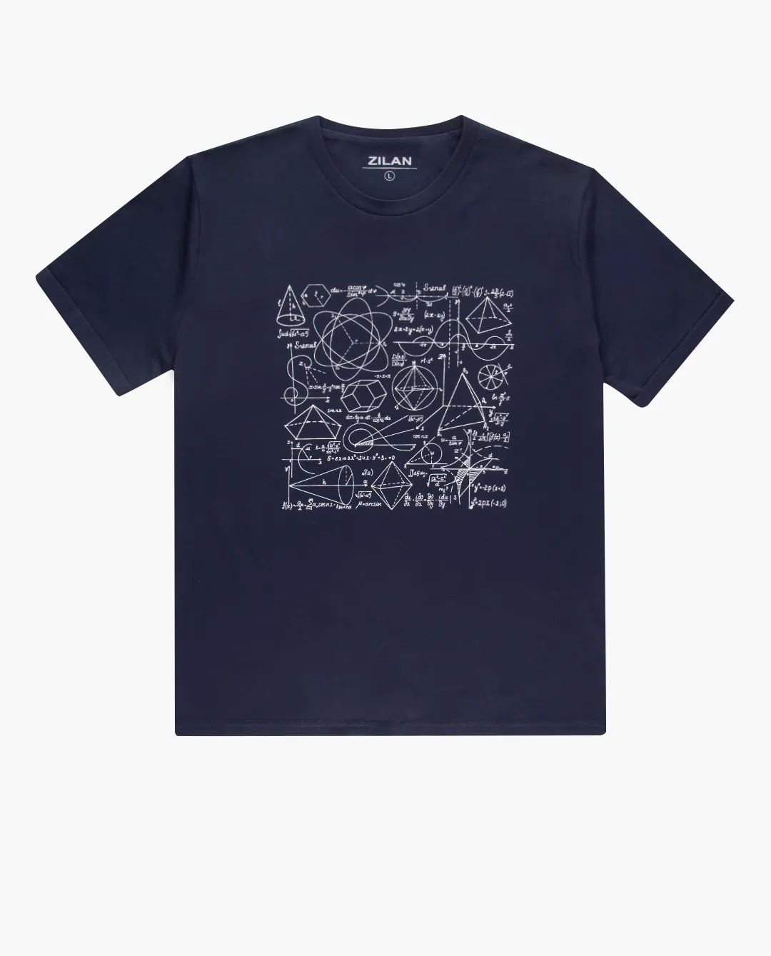 تی‌شرت مردانه