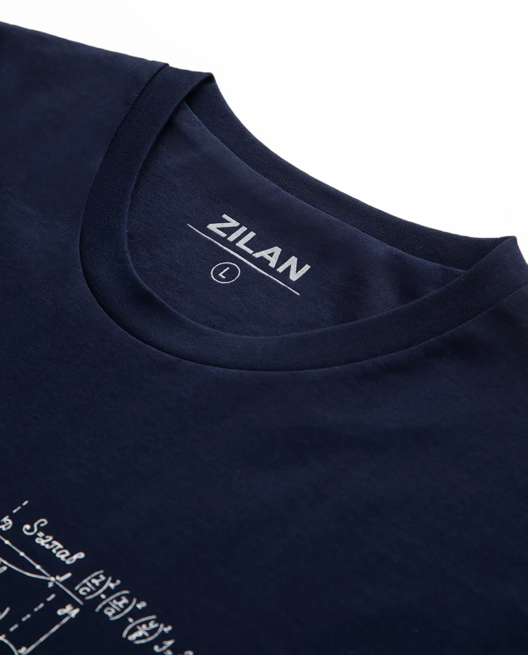 تی‌شرت مردانه