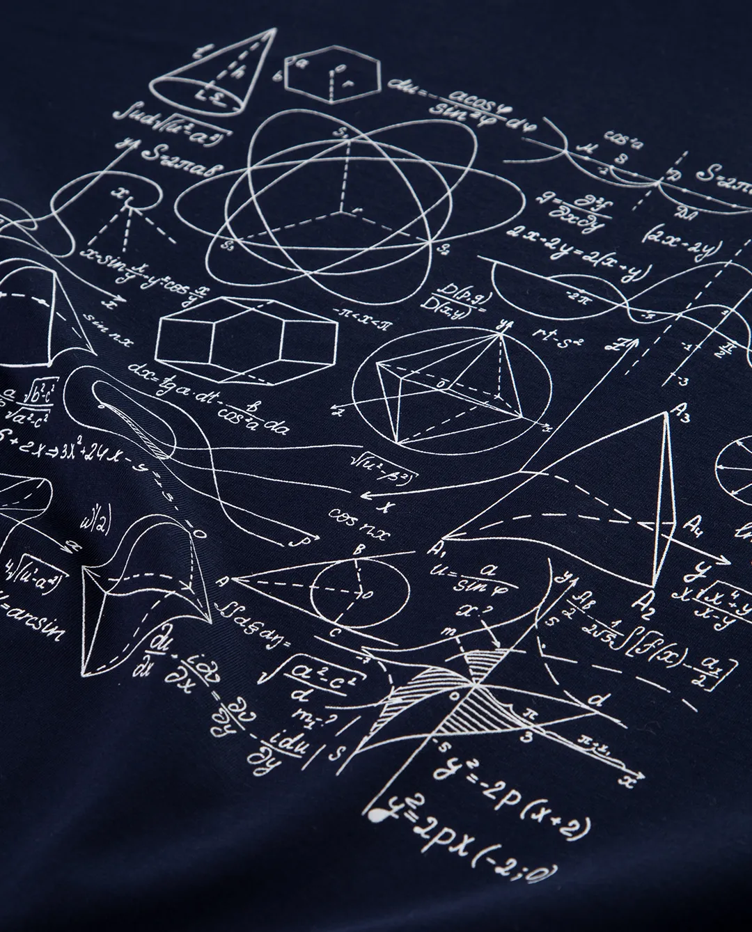 تی‌شرت مردانه