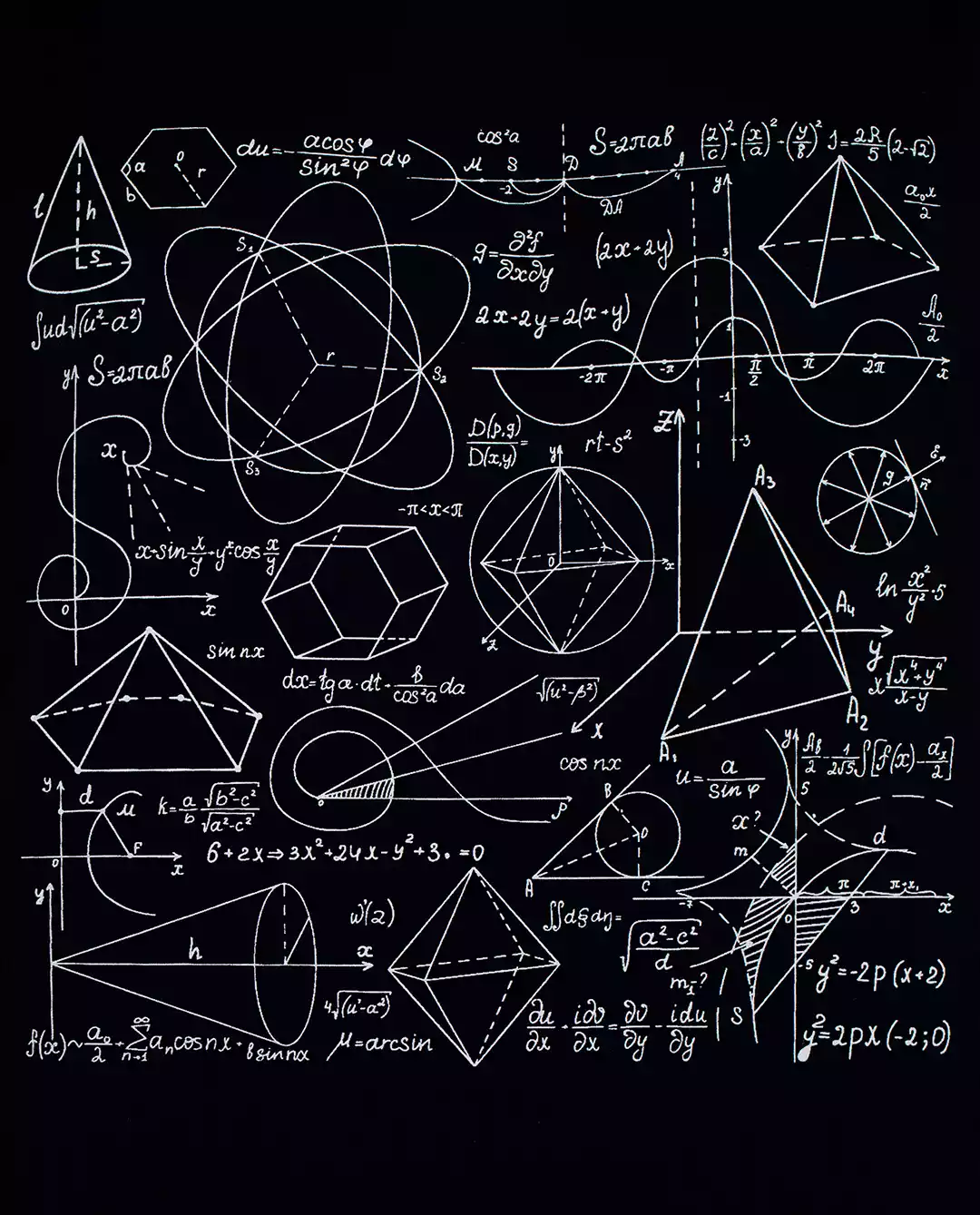 تی‌شرت مردانه