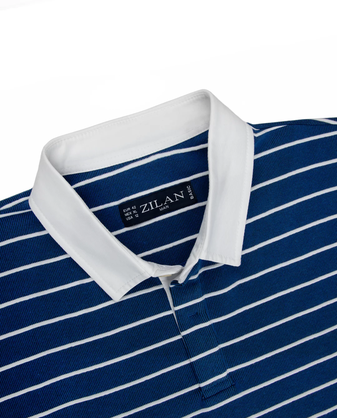 پلوشرت مردانه