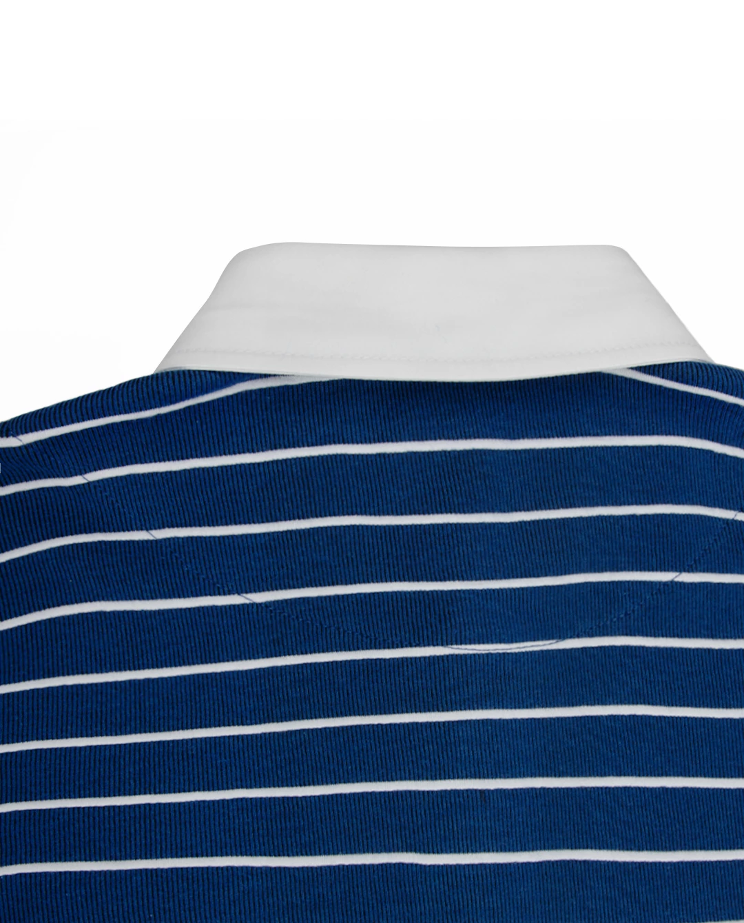 پلوشرت مردانه