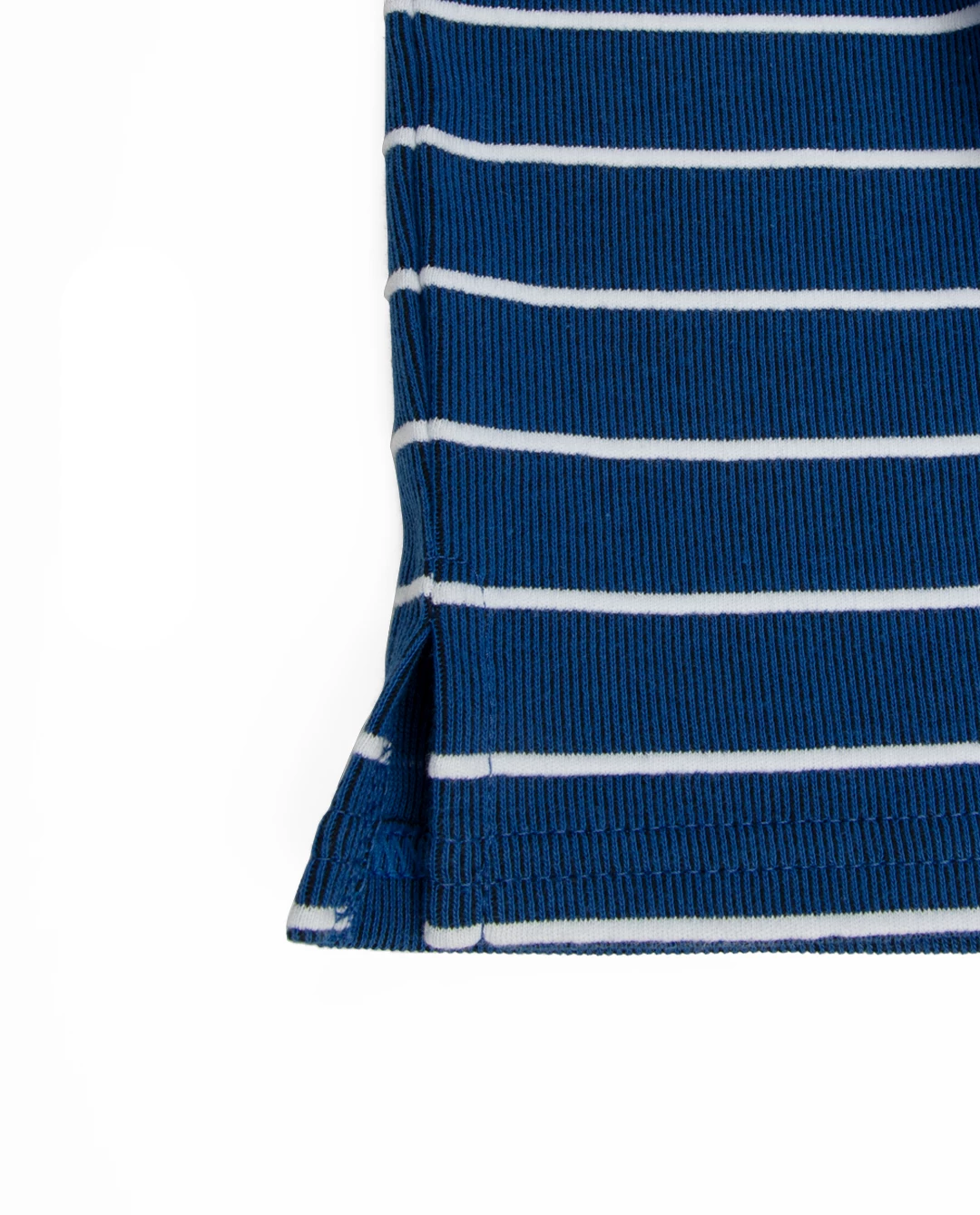 پلوشرت مردانه