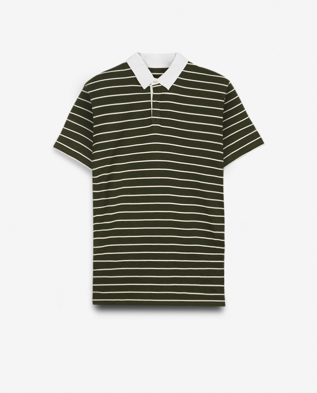 پلوشرت مردانه