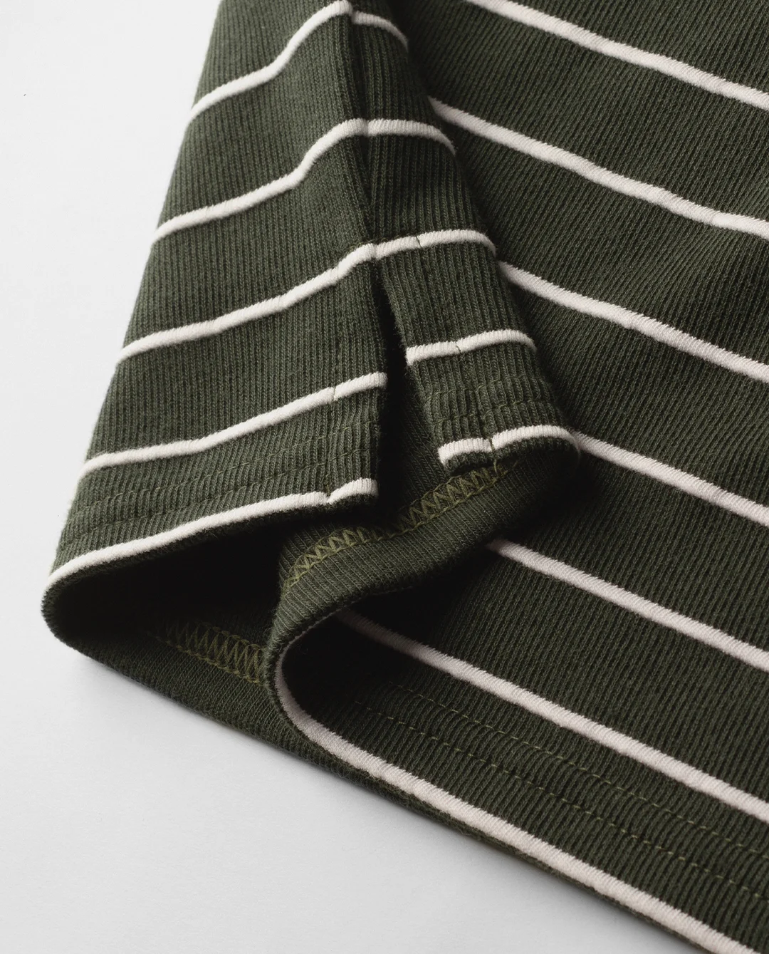 پلوشرت مردانه