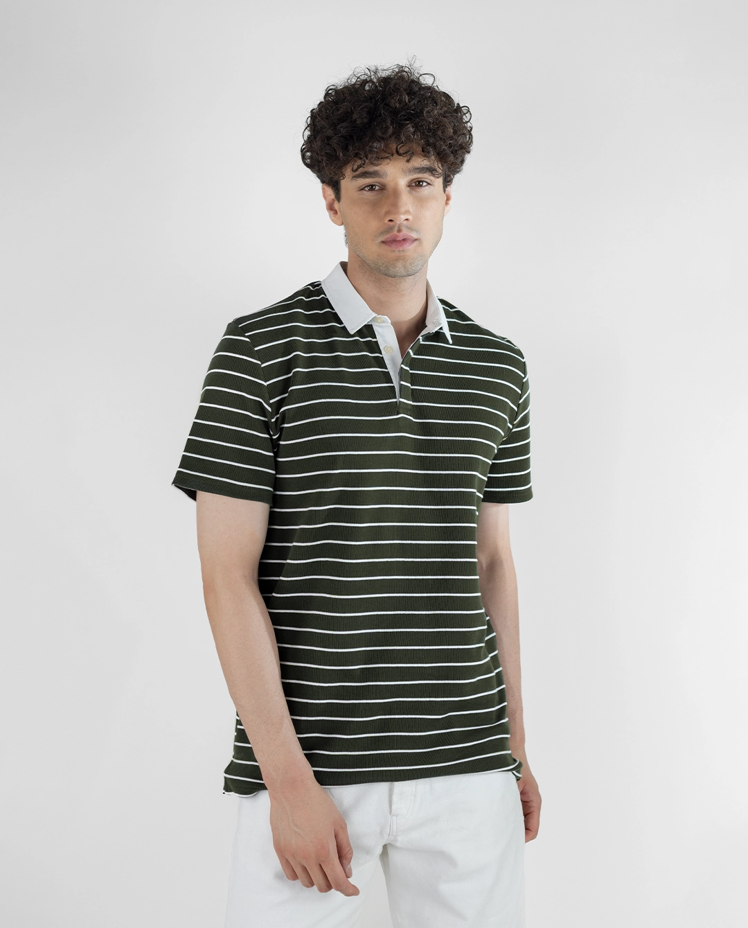 پلوشرت مردانه