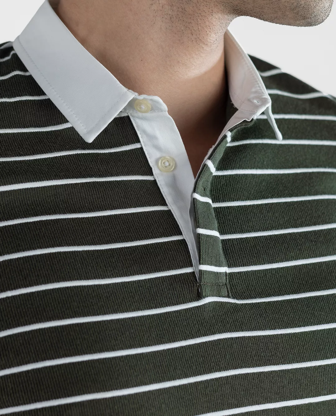 پلوشرت مردانه