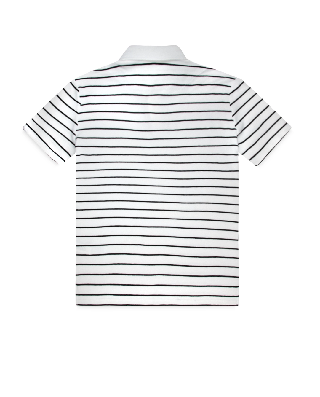 پلوشرت مردانه