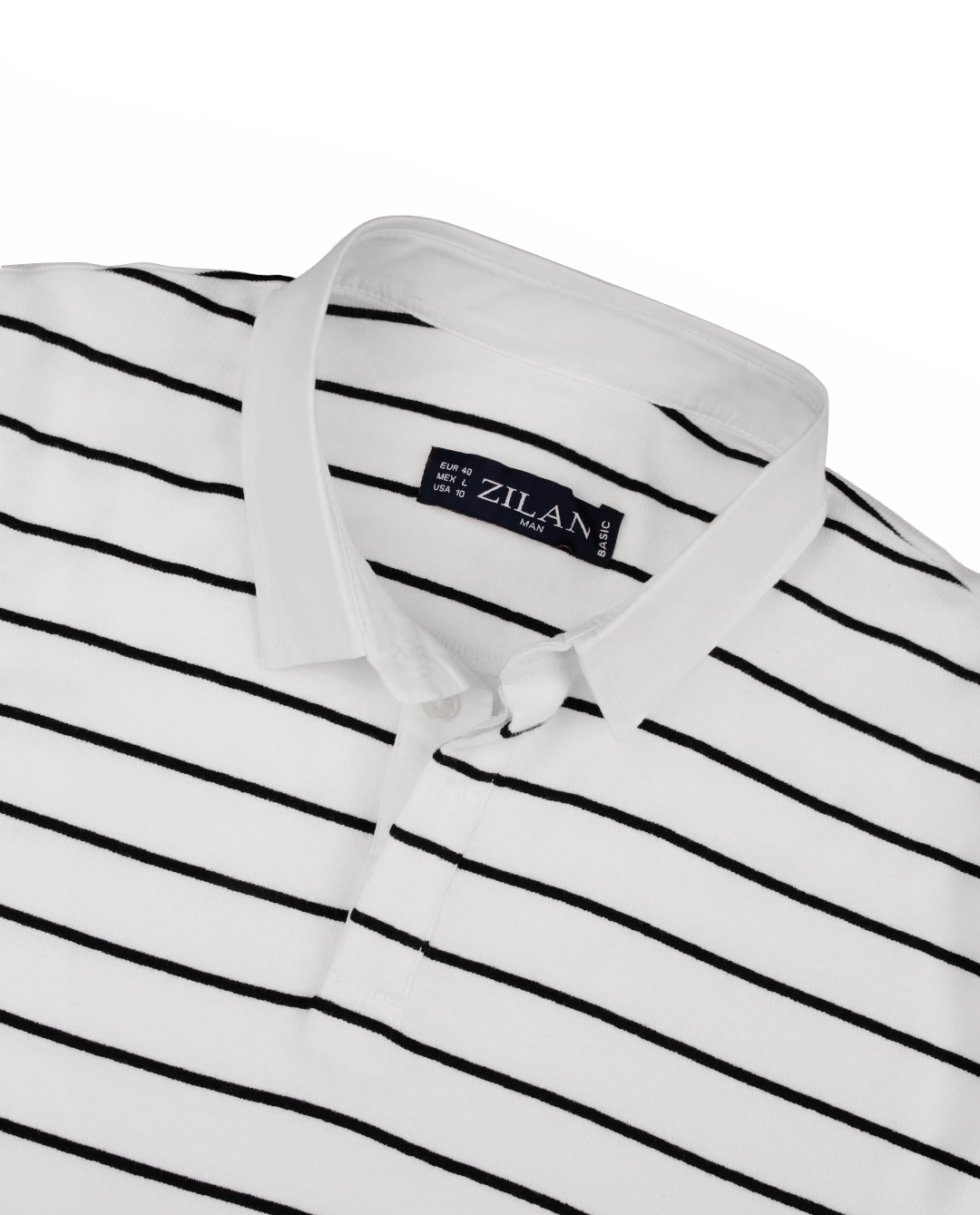 پلوشرت مردانه