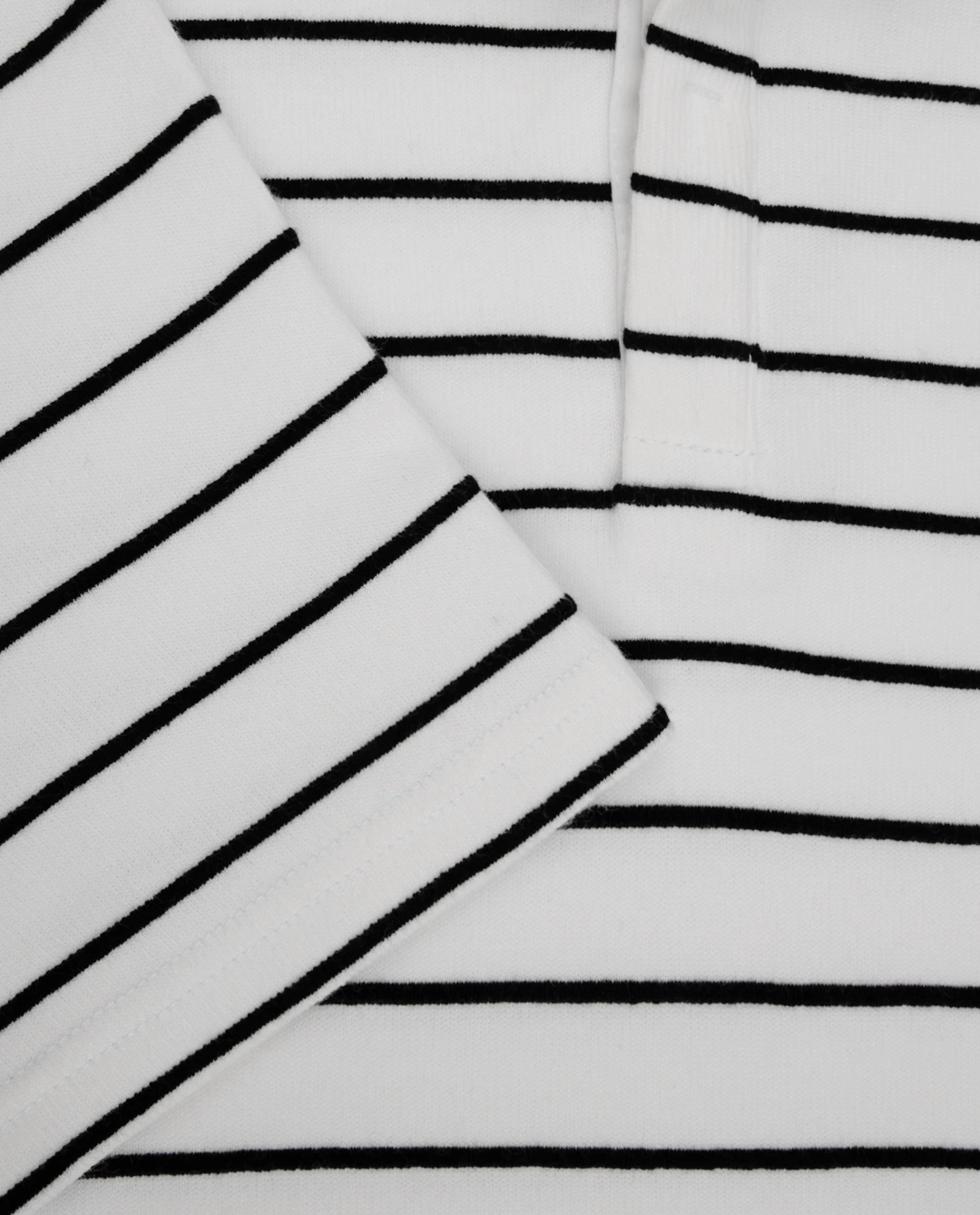 پلوشرت مردانه