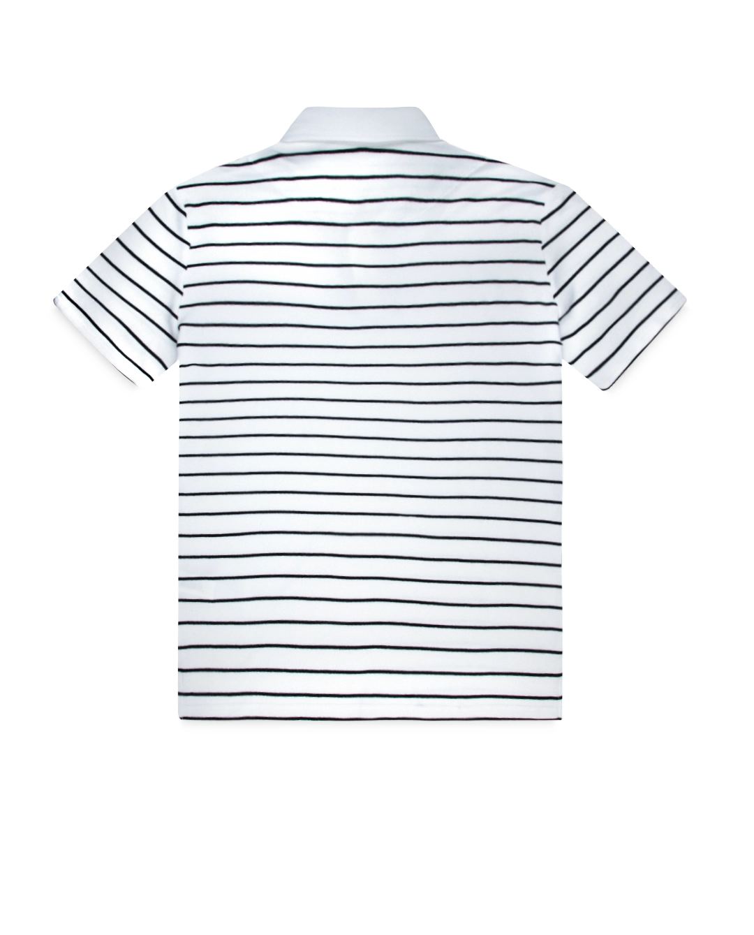 پلوشرت مردانه