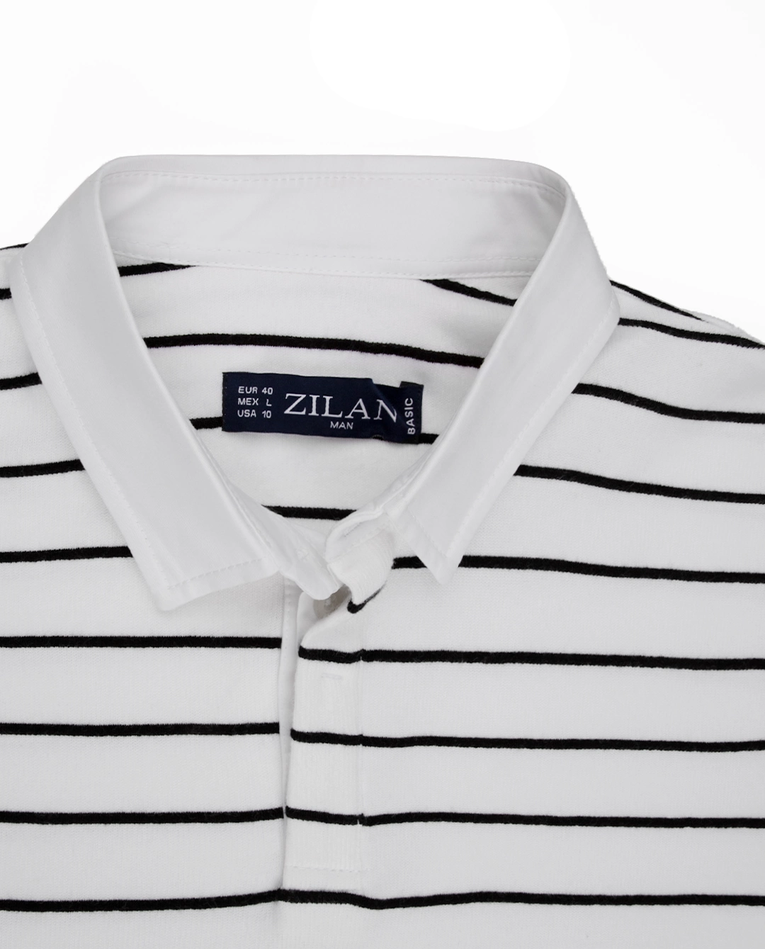 پلوشرت مردانه