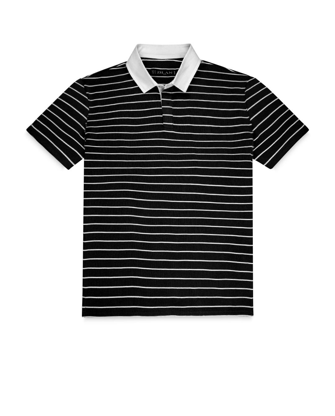 پلوشرت مردانه