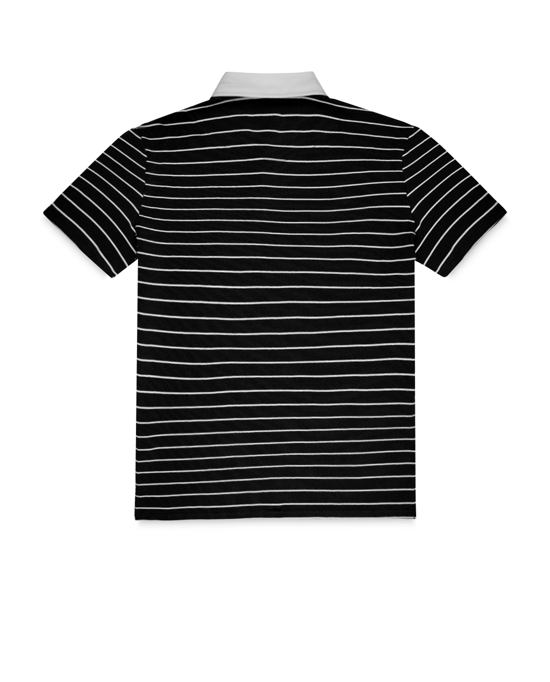 پلوشرت مردانه