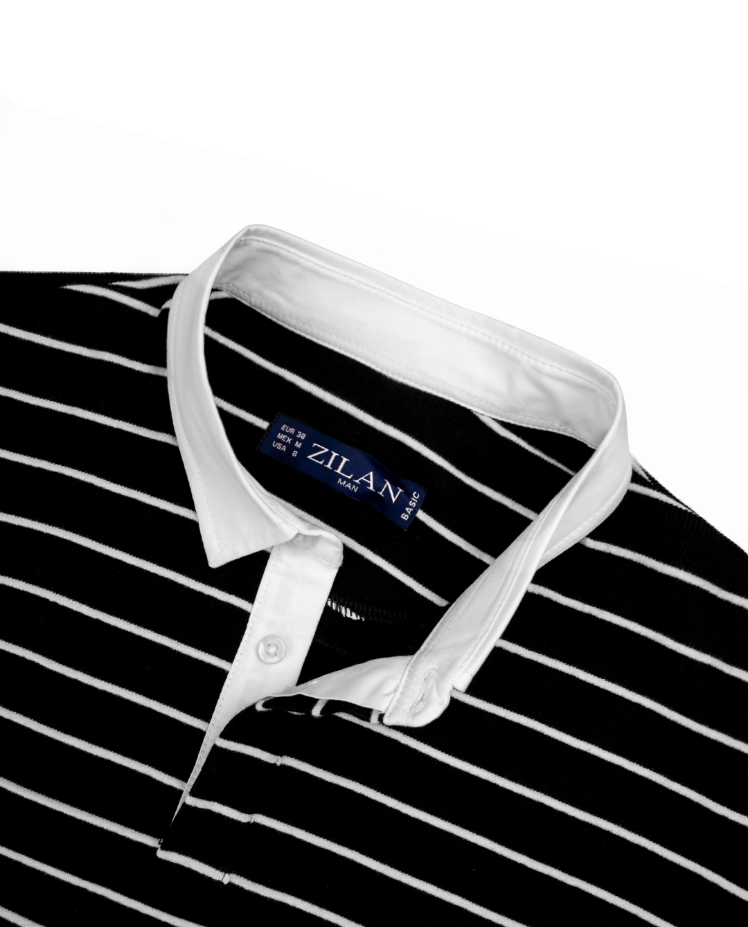 پلوشرت مردانه