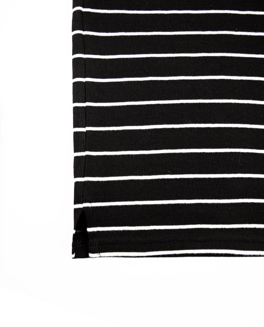 پلوشرت مردانه