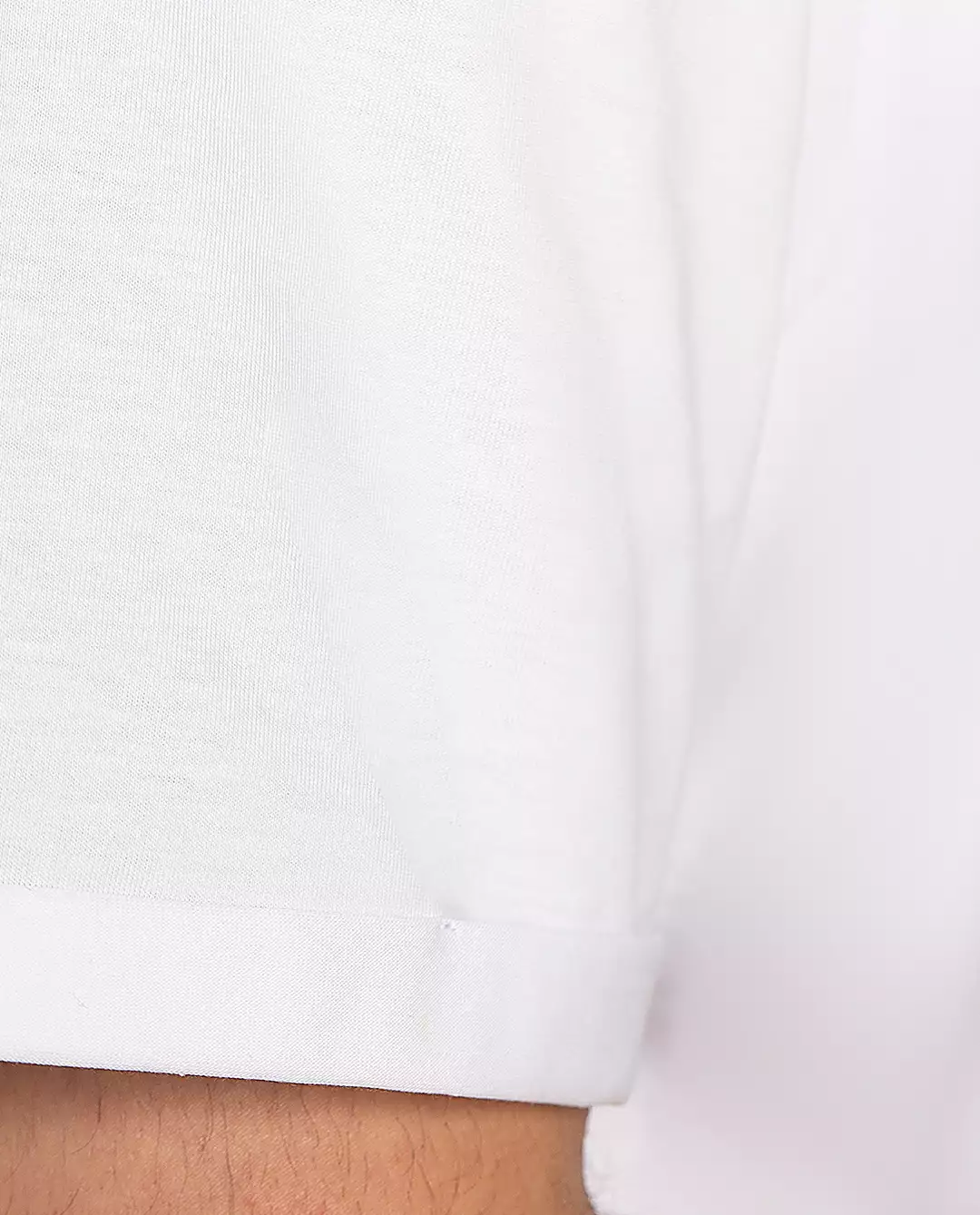 تی‌شرت مردانه