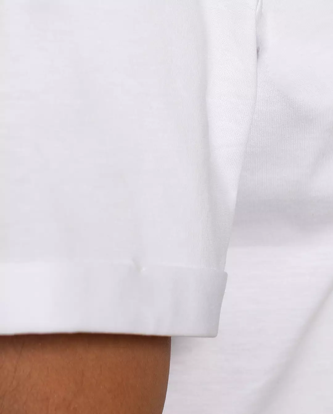 تی‌شرت مردانه