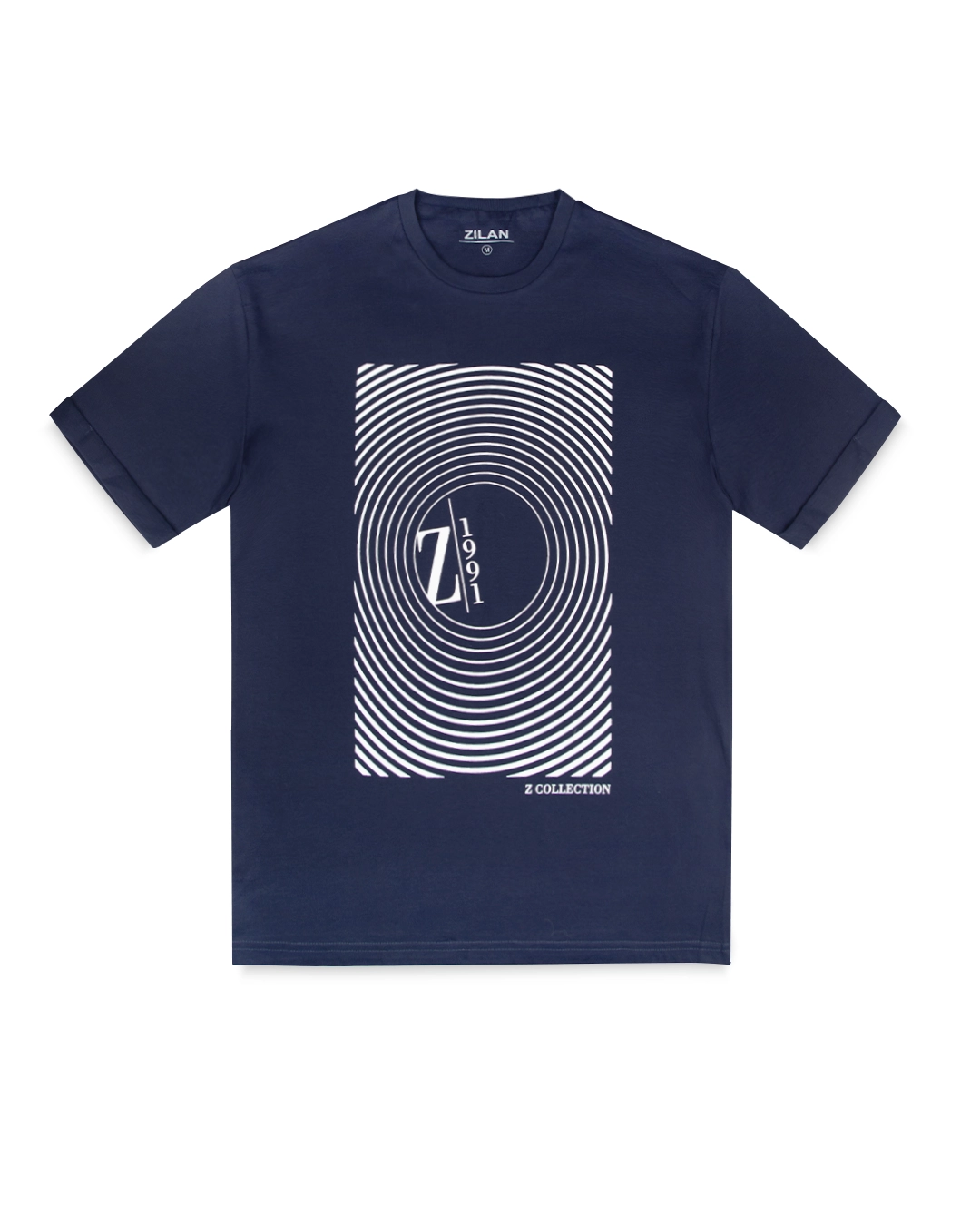 تی‌شرت مردانه