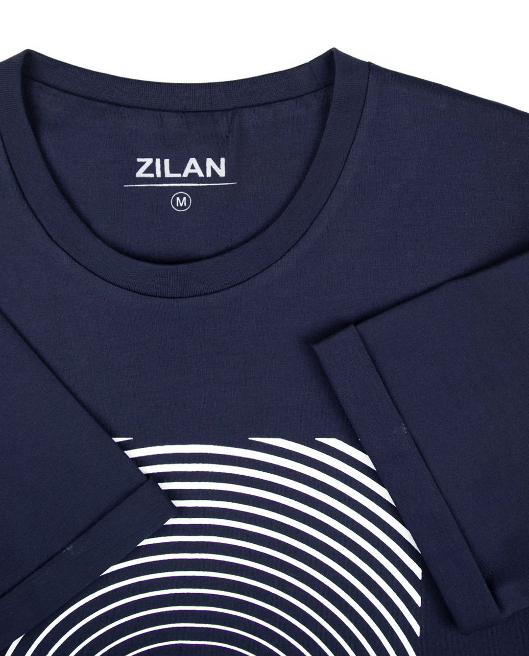 تی‌شرت مردانه