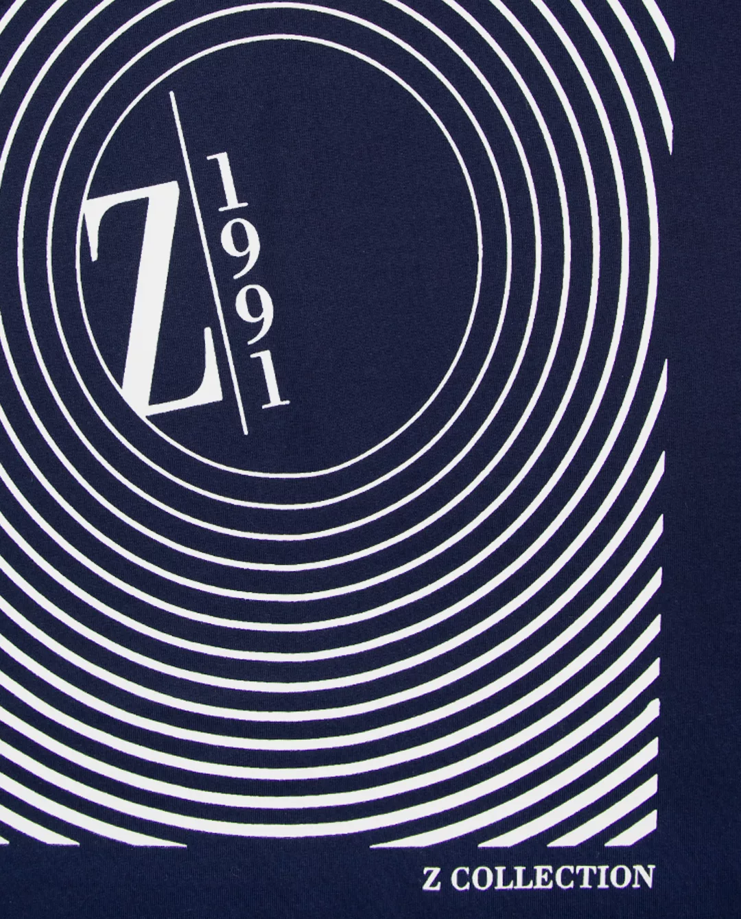 تی‌شرت مردانه