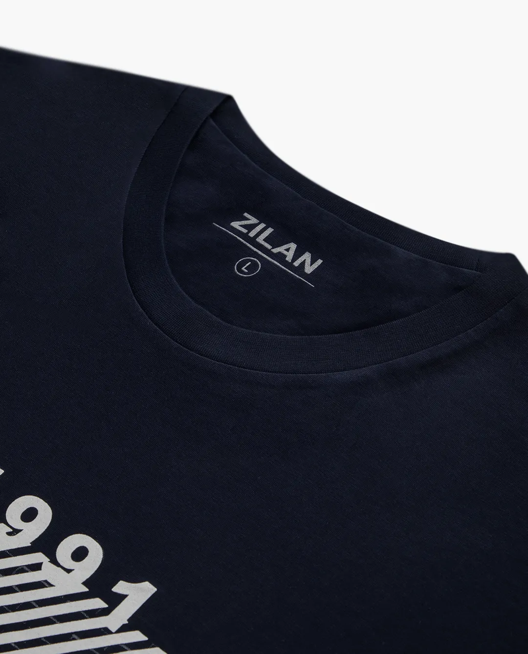 تی‌شرت مردانه