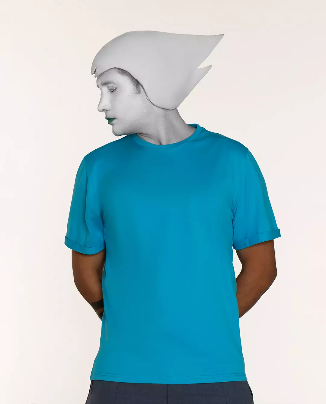 تی‌شرت مردانه