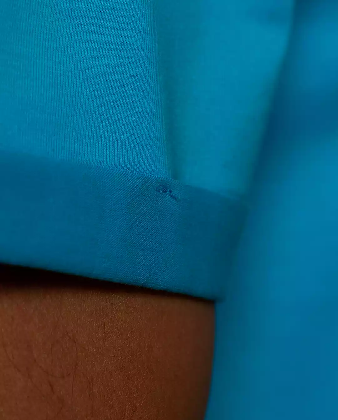 تی‌شرت مردانه