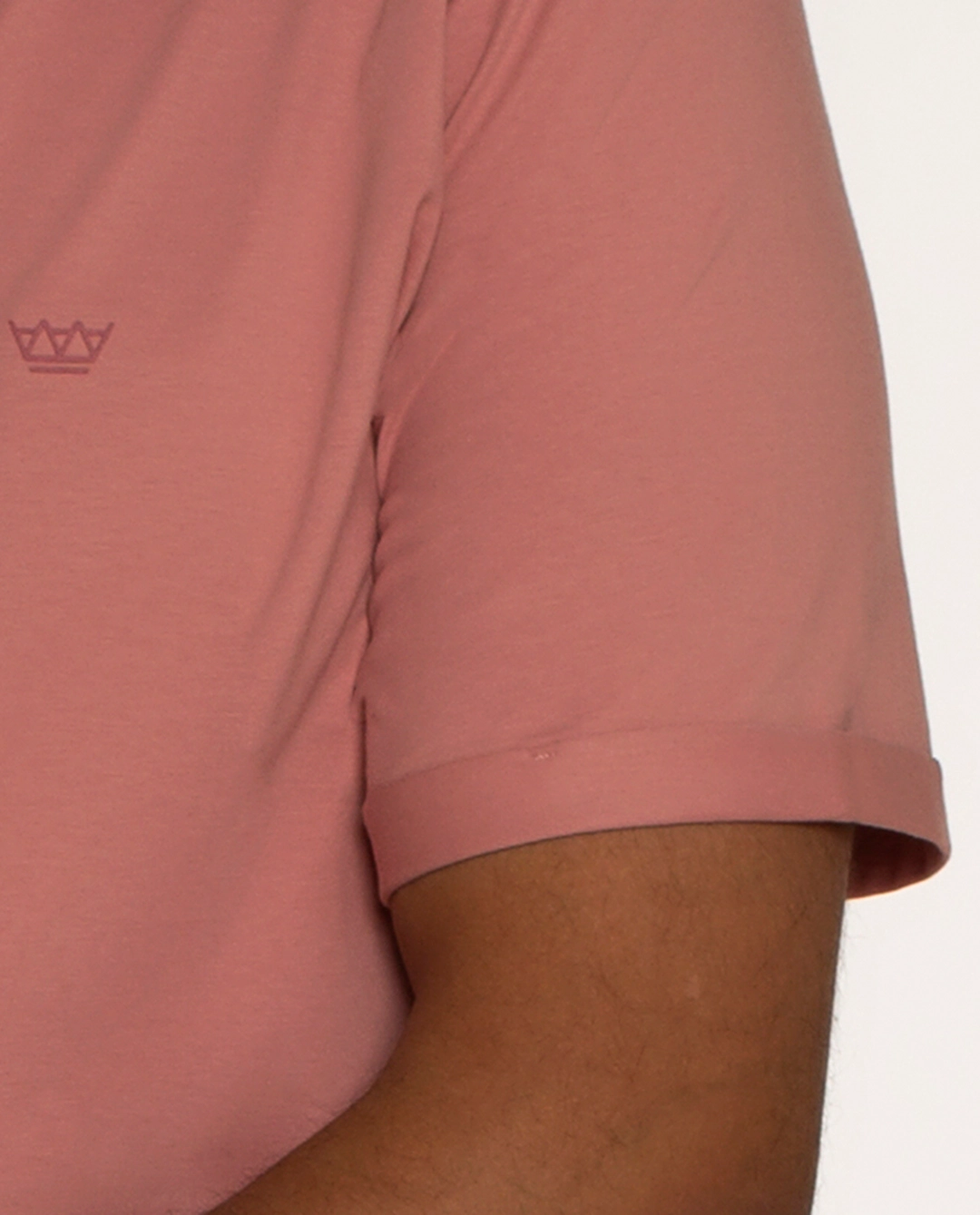 تی‌شرت مردانه