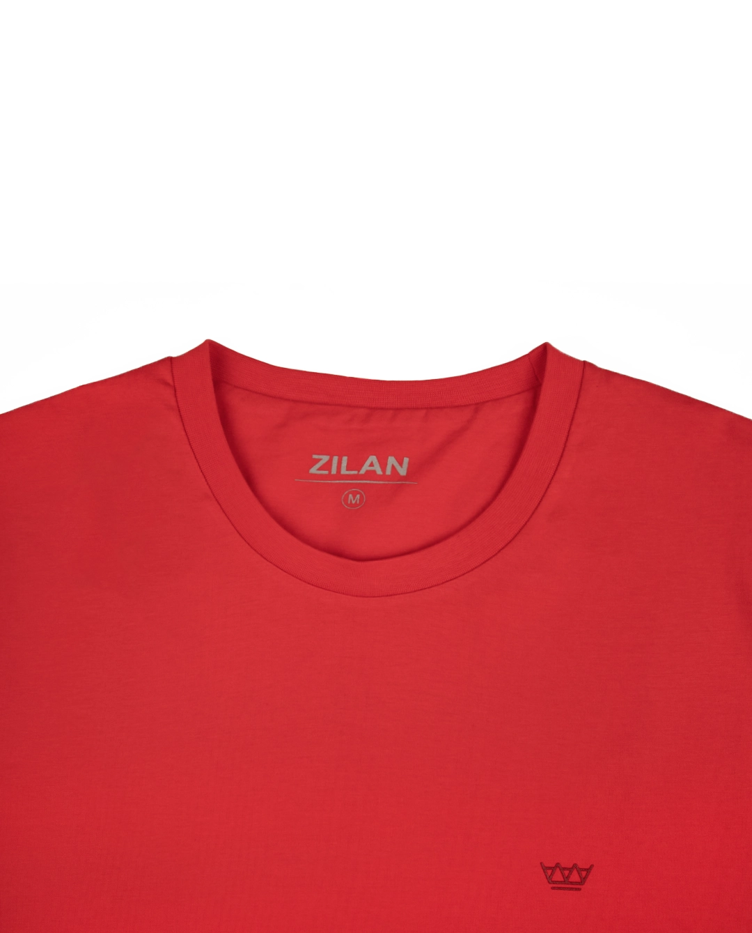 تی‌شرت مردانه