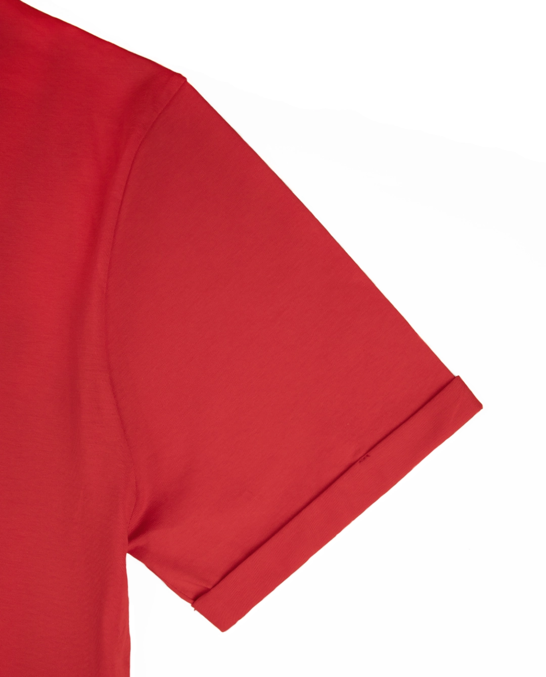 تی‌شرت مردانه