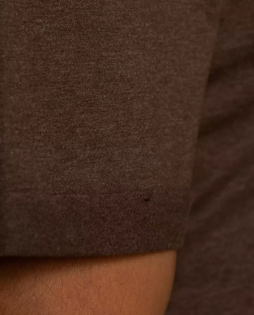 تی‌شرت مردانه