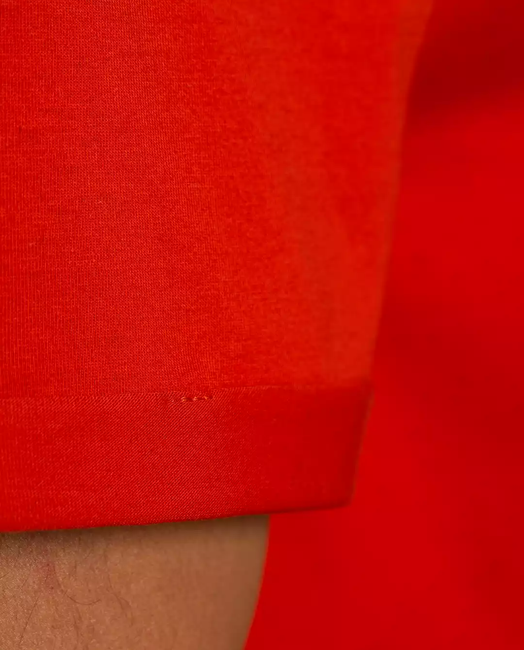 تی‌شرت مردانه